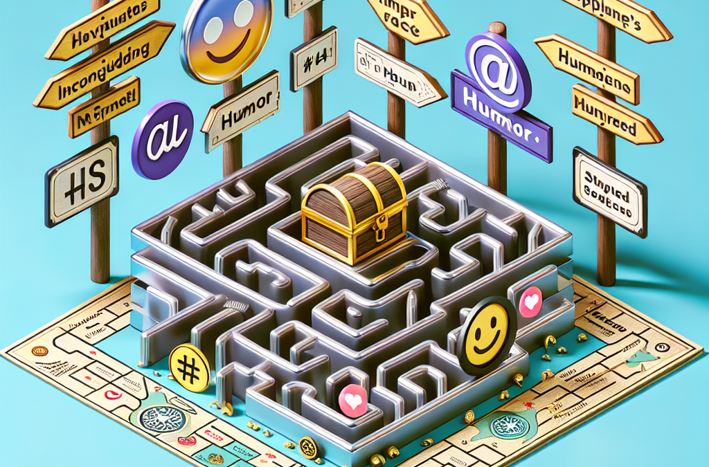 Navigating the world of memes and internet culture: Tips for